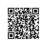 DW-04-12-F-D-700 QRCode