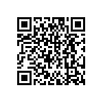 DW-04-12-F-D-866 QRCode