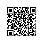 DW-04-12-F-S-625 QRCode