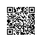 DW-04-12-F-S-660 QRCode