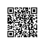 DW-04-12-F-S-750 QRCode