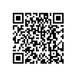 DW-04-12-F-S-800 QRCode