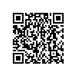 DW-04-12-G-D-661-LL QRCode