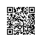 DW-04-12-G-D-661 QRCode