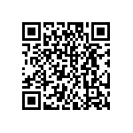 DW-04-12-G-D-682 QRCode