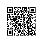 DW-04-12-G-D-870 QRCode