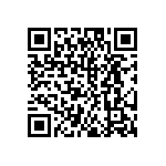 DW-04-12-G-S-685 QRCode