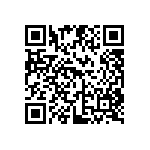 DW-04-12-G-S-695 QRCode