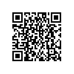 DW-04-12-G-S-846 QRCode