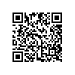 DW-04-12-G-T-450 QRCode