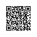 DW-04-12-L-D-500-LL QRCode