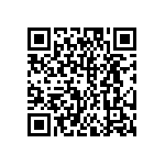 DW-04-12-L-D-679 QRCode