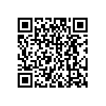 DW-04-12-L-D-695 QRCode