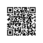 DW-04-12-L-S-390 QRCode