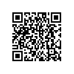 DW-04-12-L-S-454 QRCode