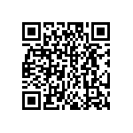 DW-04-12-L-S-712 QRCode