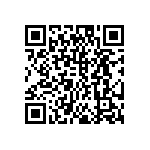 DW-04-12-L-S-750 QRCode