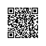 DW-04-12-L-T-400 QRCode