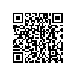 DW-04-12-S-D-570 QRCode