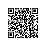 DW-04-12-S-D-720 QRCode