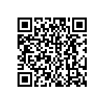 DW-04-12-S-S-550 QRCode