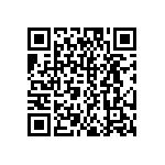 DW-04-12-S-S-590 QRCode