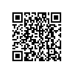 DW-04-12-S-S-800 QRCode