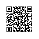 DW-04-12-SM-D-700 QRCode