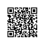 DW-04-12-T-D-210 QRCode