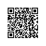 DW-04-12-T-D-590 QRCode