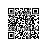 DW-04-12-T-D-780 QRCode