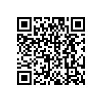 DW-04-12-T-S-725 QRCode