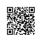 DW-04-12-T-S-813-LL QRCode