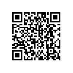 DW-04-12-T-S-920 QRCode