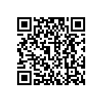 DW-04-12-TM-D-830 QRCode