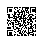 DW-04-13-F-D-600 QRCode