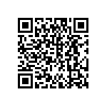 DW-04-13-F-D-900 QRCode