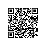 DW-04-13-F-D-903 QRCode