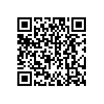 DW-04-13-F-D-925 QRCode