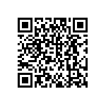 DW-04-13-F-S-880 QRCode