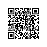 DW-04-13-F-S-970 QRCode