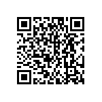 DW-04-13-G-D-865 QRCode