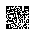 DW-04-13-G-D-875 QRCode