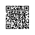 DW-04-13-G-S-200 QRCode