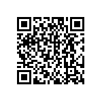 DW-04-13-G-S-802 QRCode