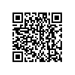 DW-04-13-G-S-845 QRCode