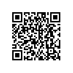 DW-04-13-G-S-865 QRCode