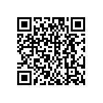 DW-04-13-G-T-450 QRCode