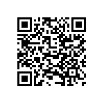 DW-04-13-L-D-1000 QRCode