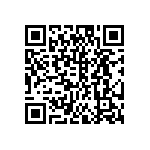 DW-04-13-L-D-708 QRCode